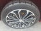 2015 Toyota Corolla 4dr Sdn CVT Auto S (SE)