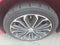 2015 Toyota Corolla 4dr Sdn CVT Auto S (SE)