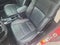 2015 Toyota Corolla 4dr Sdn CVT Auto S (SE)