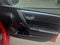 2015 Toyota Corolla 4dr Sdn CVT Auto S (SE)