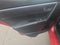 2015 Toyota Corolla 4dr Sdn CVT Auto S (SE)