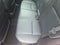 2015 Toyota Corolla 4dr Sdn CVT Auto S (SE)
