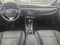 2015 Toyota Corolla 4dr Sdn CVT Auto S (SE)