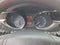 2015 Toyota Corolla 4dr Sdn CVT Auto S (SE)