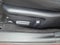 2015 Toyota Corolla 4dr Sdn CVT Auto S (SE)
