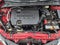 2015 Toyota Corolla 4dr Sdn CVT Auto S (SE)