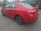 2015 Toyota Corolla 4dr Sdn CVT Auto S (SE)