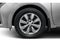 2015 Toyota Corolla 4dr Sdn CVT Auto S (SE)