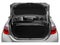 2015 Toyota Corolla 4dr Sdn CVT Auto S (SE)