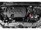 2015 Toyota Corolla 4dr Sdn CVT Auto S (SE)