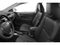 2015 Toyota Corolla 4dr Sdn CVT Auto S (SE)