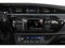 2015 Toyota Corolla 4dr Sdn CVT Auto S (SE)