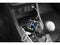 2015 Toyota Corolla 4dr Sdn CVT Auto S (SE)