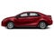 2015 Toyota Corolla 4dr Sdn CVT Auto S (SE)