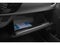 2015 Toyota Corolla 4dr Sdn CVT Auto S (SE)