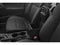 2015 Toyota Corolla 4dr Sdn CVT Auto S (SE)