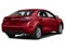 2015 Toyota Corolla 4dr Sdn CVT Auto S (SE)