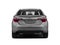 2015 Toyota Corolla 4dr Sdn CVT Auto S (SE)
