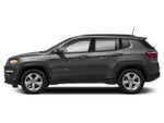 2019 Jeep Compass Upland Edition 4x4