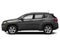 2019 Jeep Compass Upland Edition 4x4