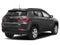 2019 Jeep Compass Upland Edition 4x4