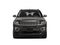 2019 Jeep Compass Upland Edition 4x4