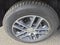 2019 Jeep Compass Latitude 4x4