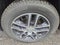2019 Jeep Compass Latitude 4x4