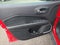 2019 Jeep Compass Latitude 4x4
