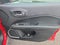 2019 Jeep Compass Latitude 4x4