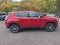 2019 Jeep Compass Latitude 4x4