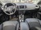 2019 Jeep Compass Latitude 4x4