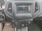 2019 Jeep Compass Latitude 4x4