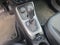 2019 Jeep Compass Latitude 4x4