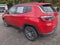 2019 Jeep Compass Latitude 4x4