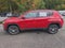 2019 Jeep Compass Latitude 4x4