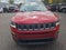 2019 Jeep Compass Latitude 4x4