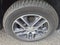 2019 Jeep Compass Latitude 4x4
