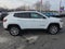 2024 Jeep Compass Latitude Lux 4x4