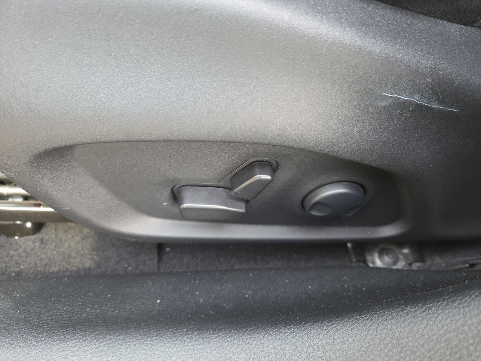 2024 Jeep Compass Latitude Lux 4x4