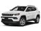 2024 Jeep Compass Latitude Lux 4x4