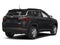 2024 Jeep Compass Latitude Lux 4x4