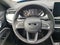 2024 Jeep Compass Latitude Lux 4x4