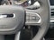 2024 Jeep Compass Latitude Lux 4x4