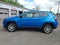 2024 Jeep Compass Latitude Lux 4x4