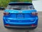 2024 Jeep Compass Latitude Lux 4x4