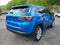 2024 Jeep Compass Latitude Lux 4x4