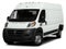2014 RAM ProMaster 2500 High Roof 159" WB