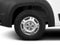 2014 RAM ProMaster 2500 High Roof 159" WB
