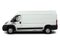 2014 RAM ProMaster 2500 High Roof 159" WB